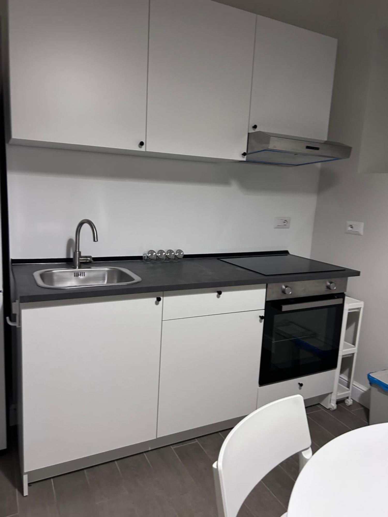 La Suite Di Leon 罗马 外观 照片